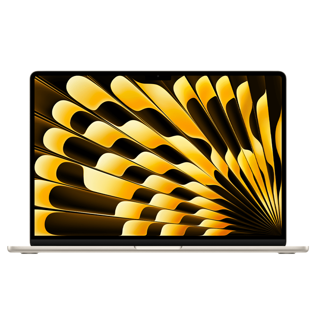 MacBook Pro M4 14